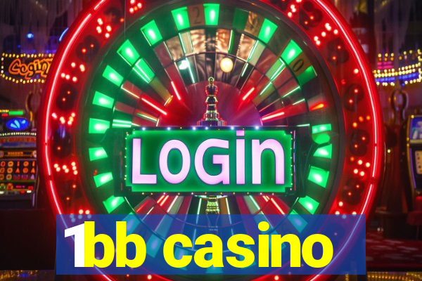 1bb casino